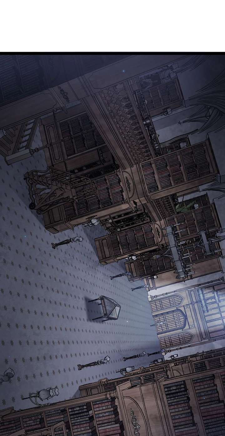 Read Battle Mage Farmer Manga Online