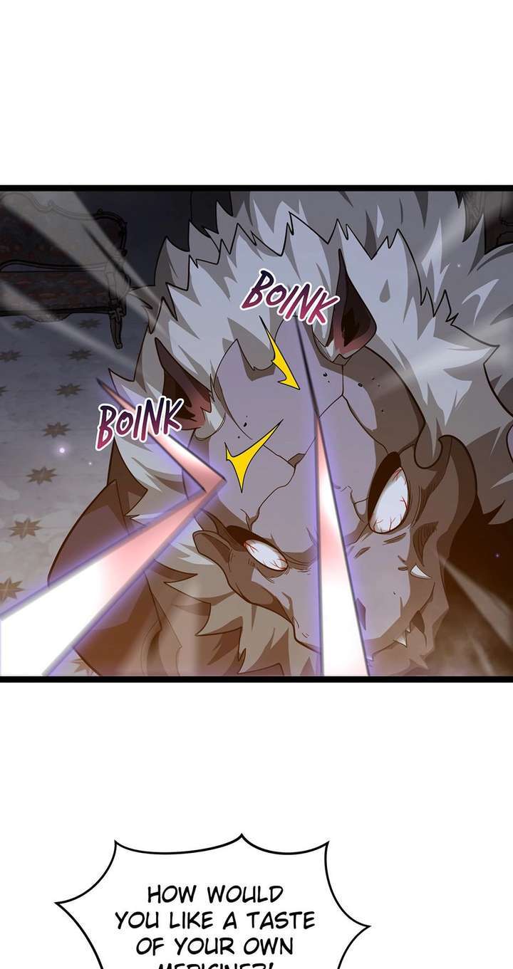 Read Battle Mage Farmer Manga Online