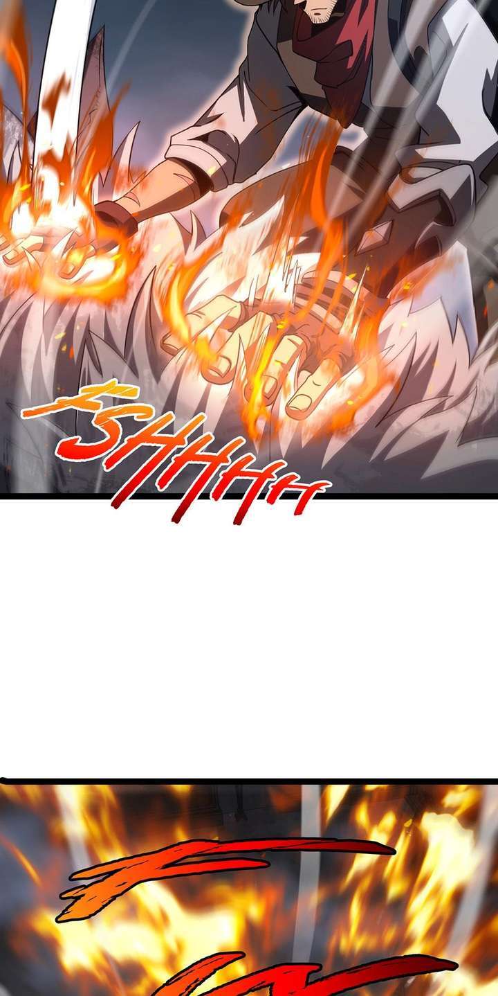 Read Battle Mage Farmer Manga Online