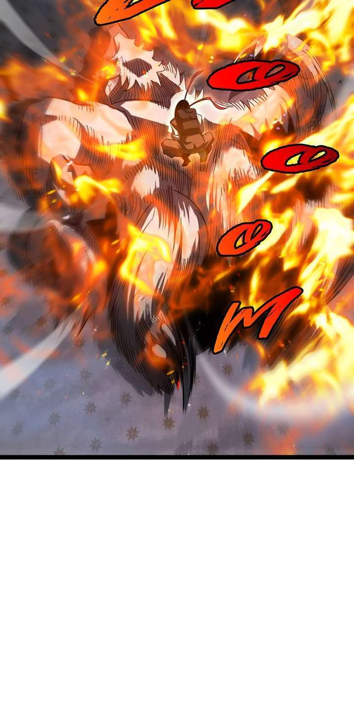 Read Battle Mage Farmer Manga Online