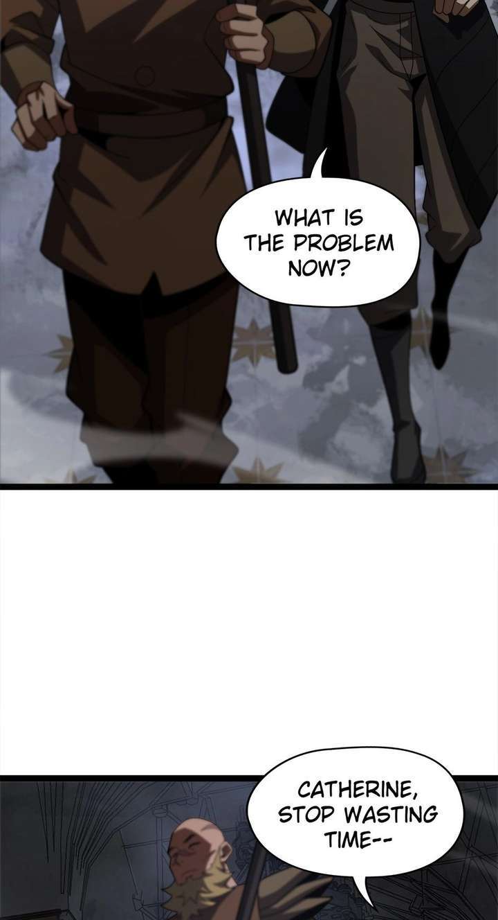 Read Battle Mage Farmer Manga Online