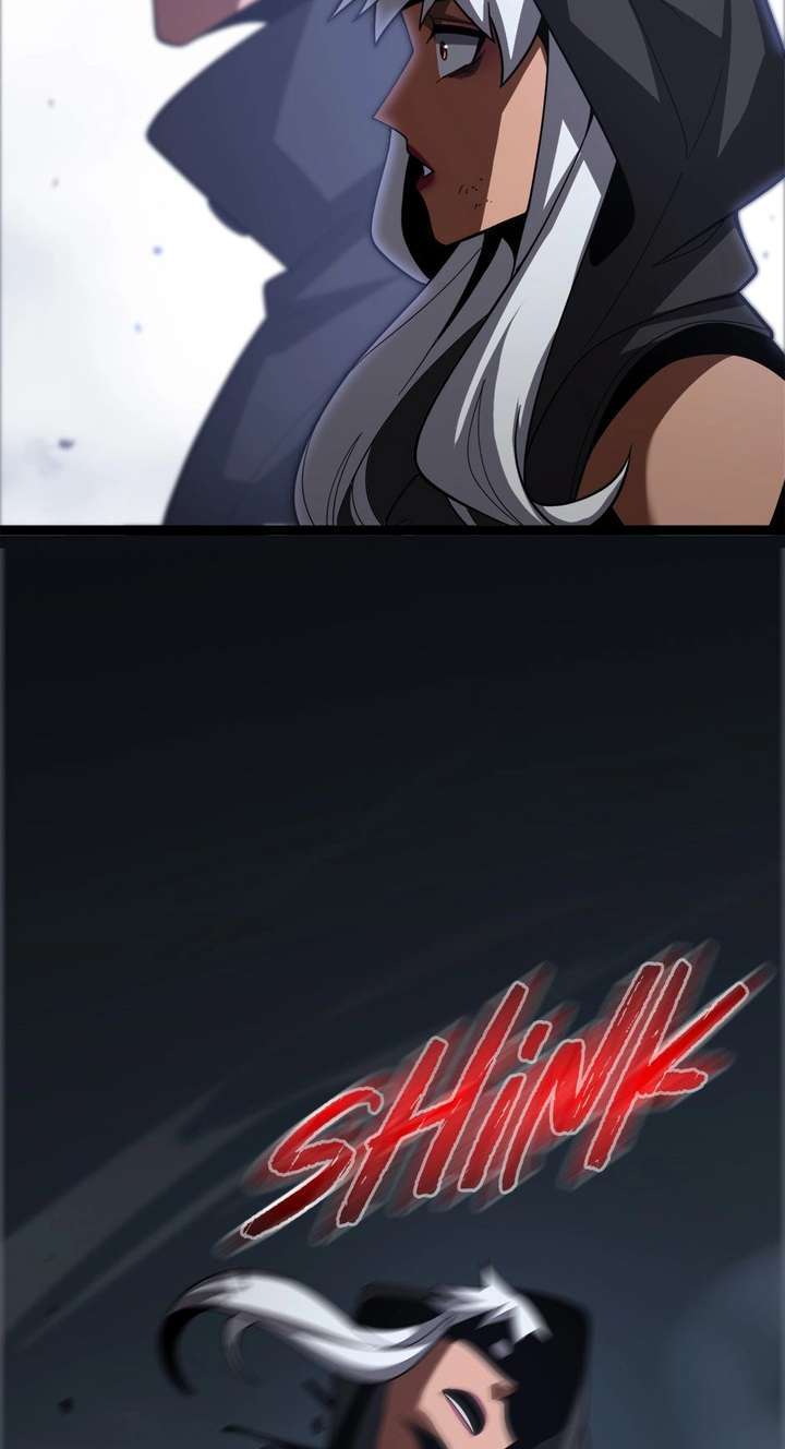 Read Battle Mage Farmer Manga Online