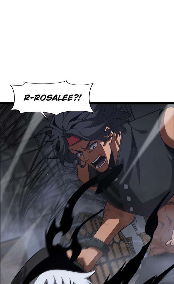 Read Battle Mage Farmer Manga Online