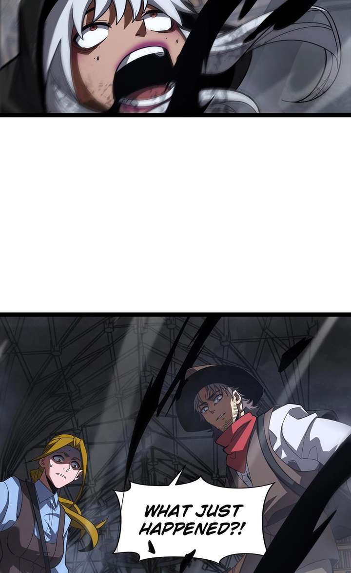 Read Battle Mage Farmer Manga Online