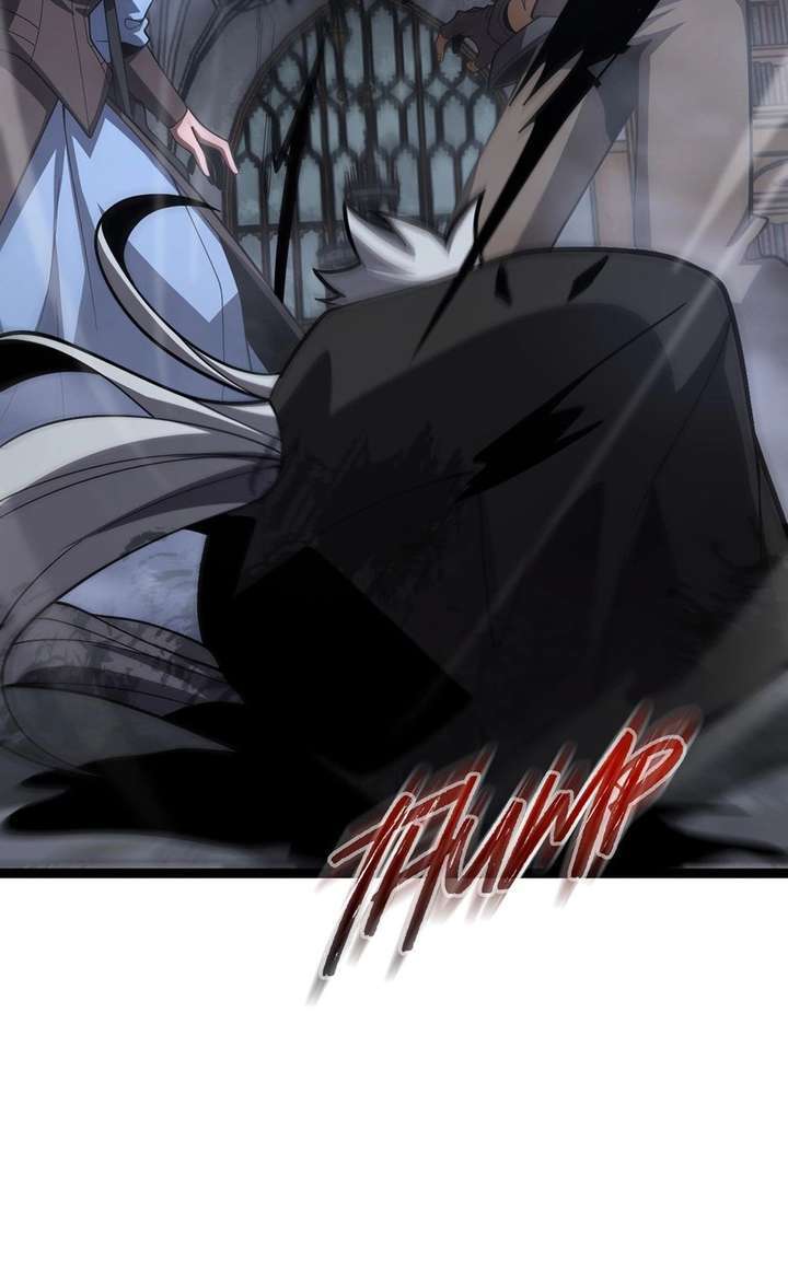 Read Battle Mage Farmer Manga Online