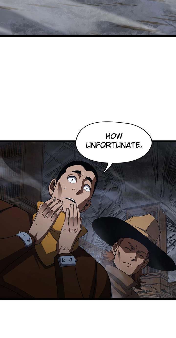 Read Battle Mage Farmer Manga Online