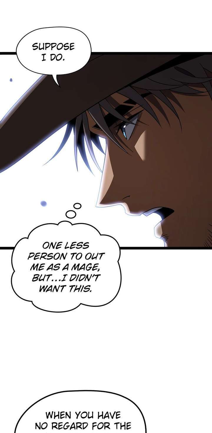 Read Battle Mage Farmer Manga Online