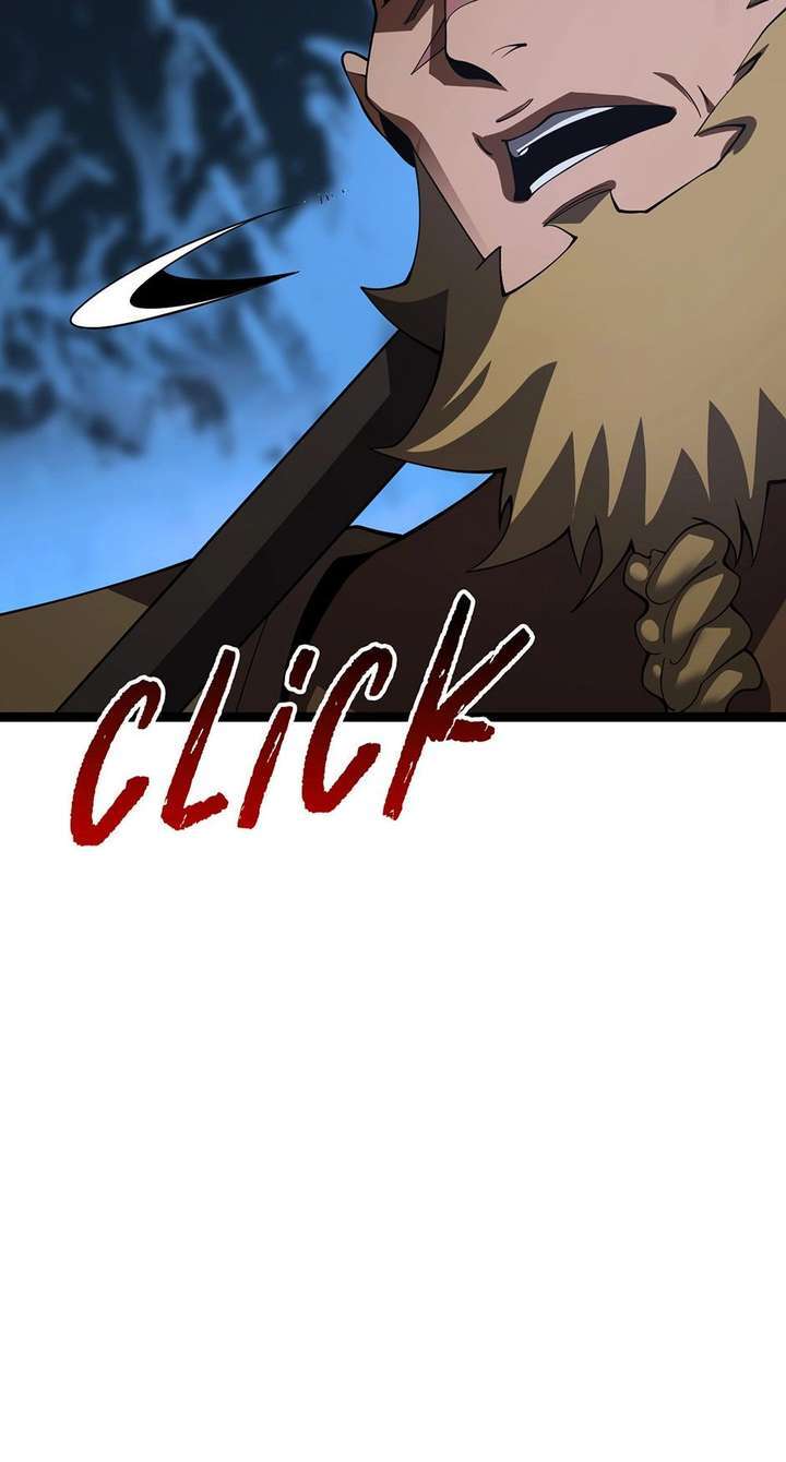 Read Battle Mage Farmer Manga Online