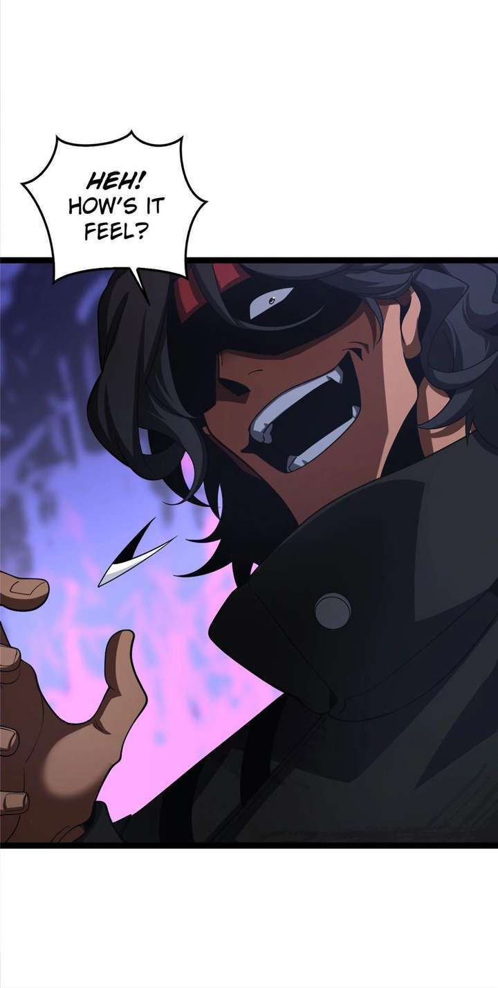 Read Battle Mage Farmer Manga Online