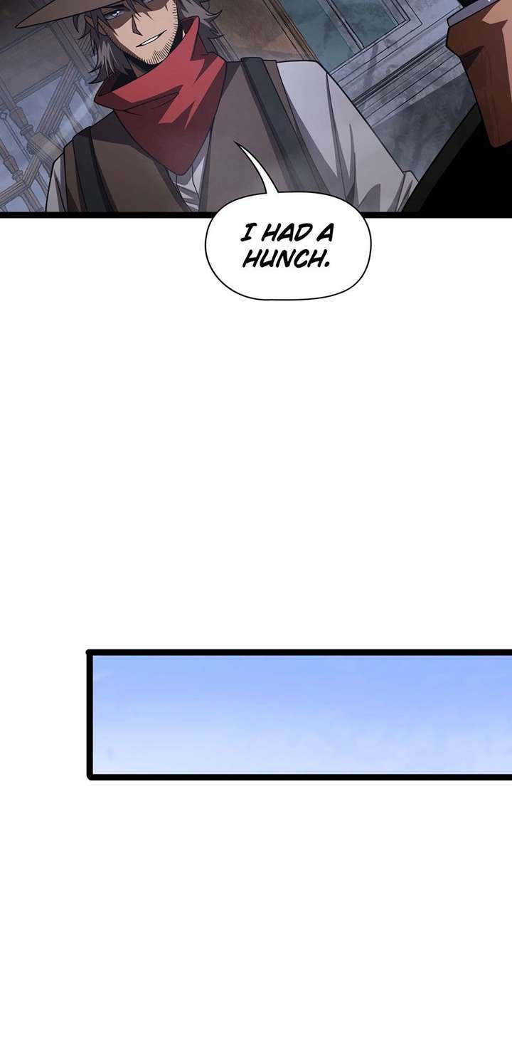 Read Battle Mage Farmer Manga Online