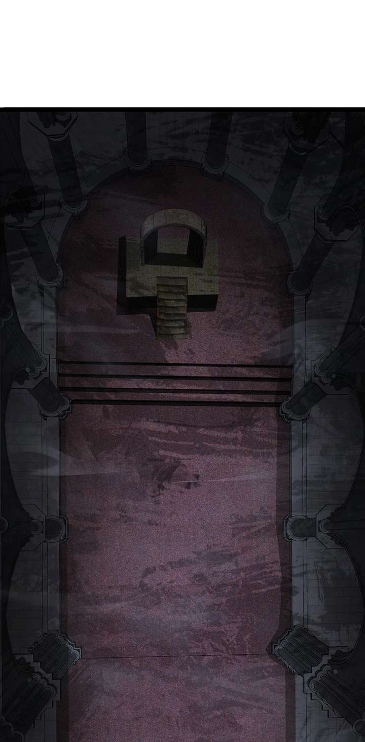 Read Battle Mage Farmer Manga Online