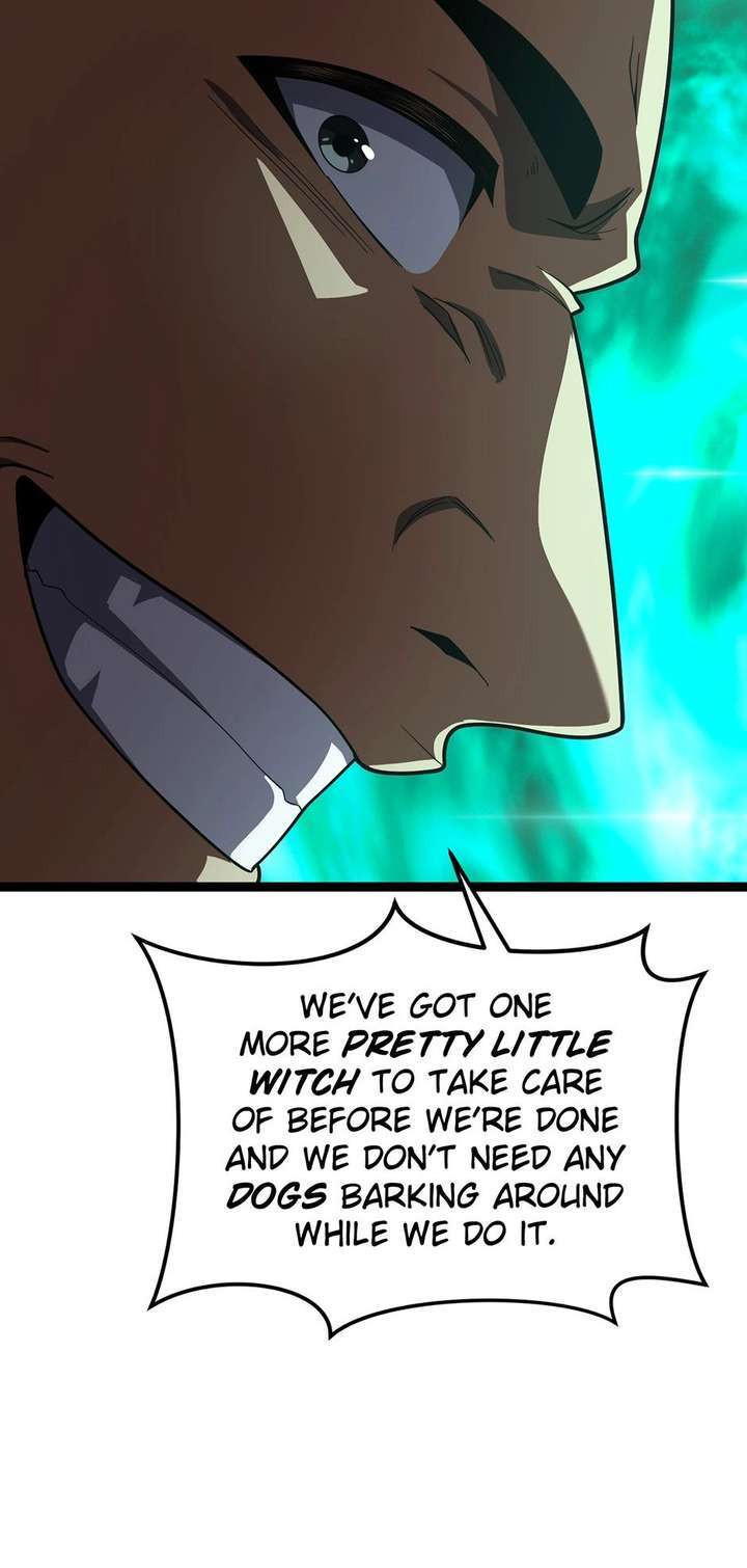 Read Battle Mage Farmer Manga Online