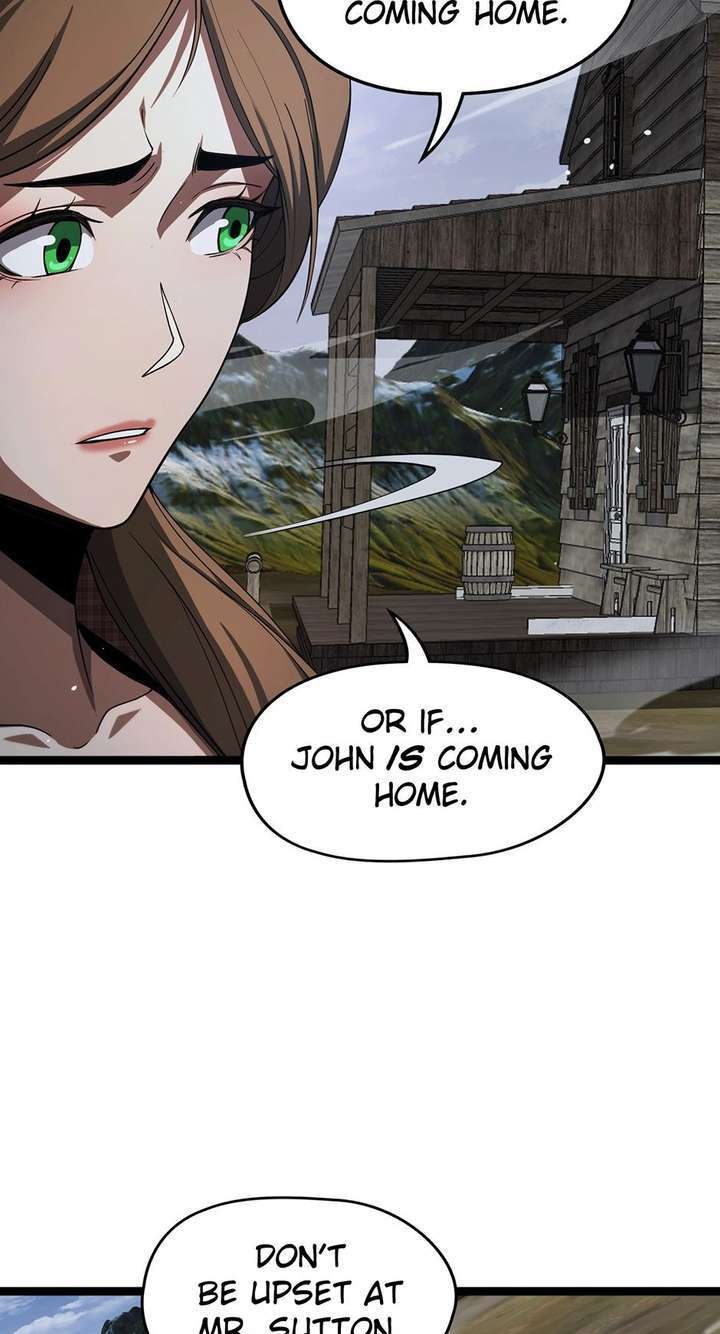 Read Battle Mage Farmer Manga Online