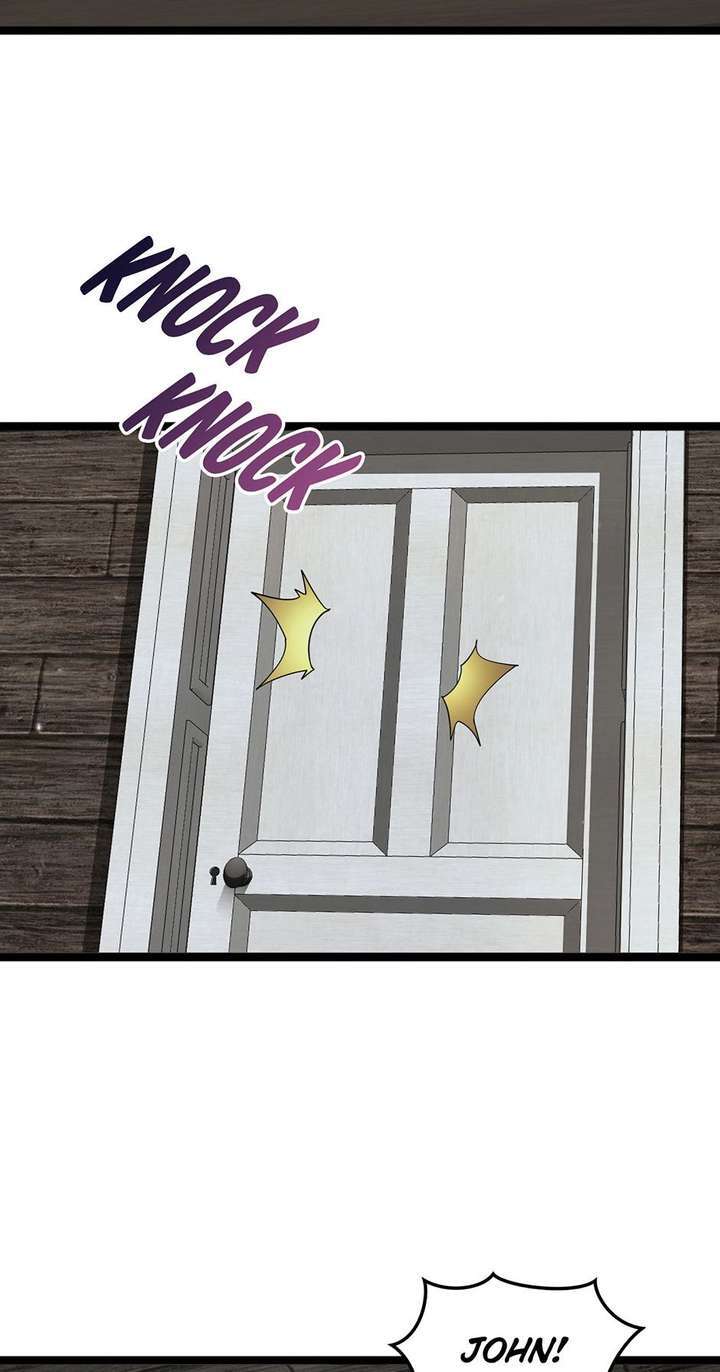 Read Battle Mage Farmer Manga Online