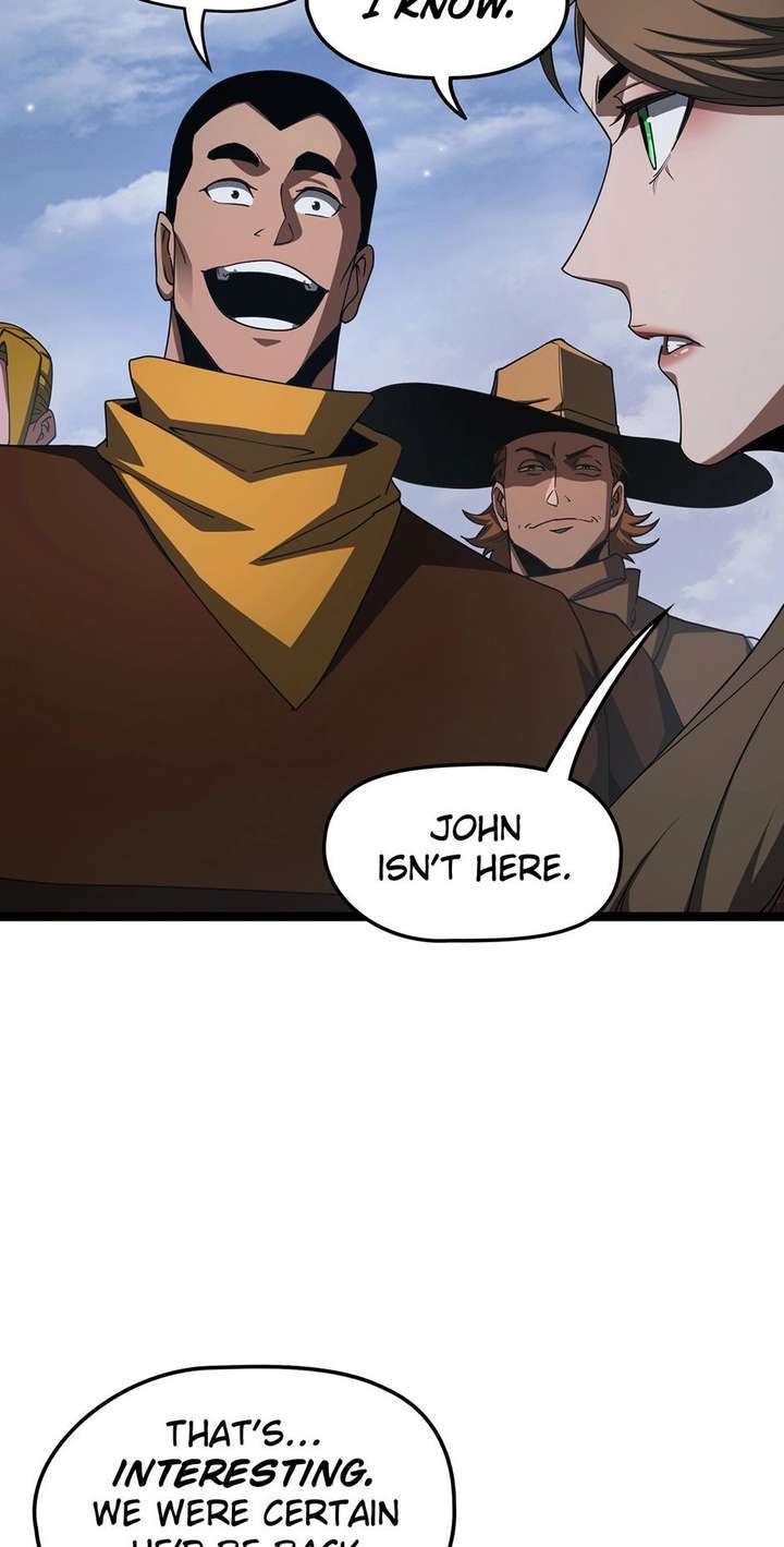 Read Battle Mage Farmer Manga Online