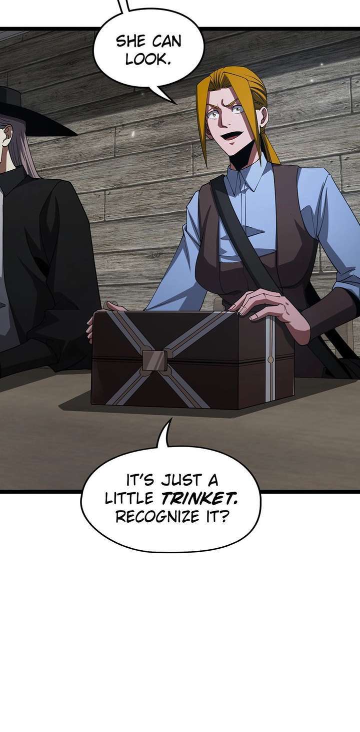 Read Battle Mage Farmer Manga Online