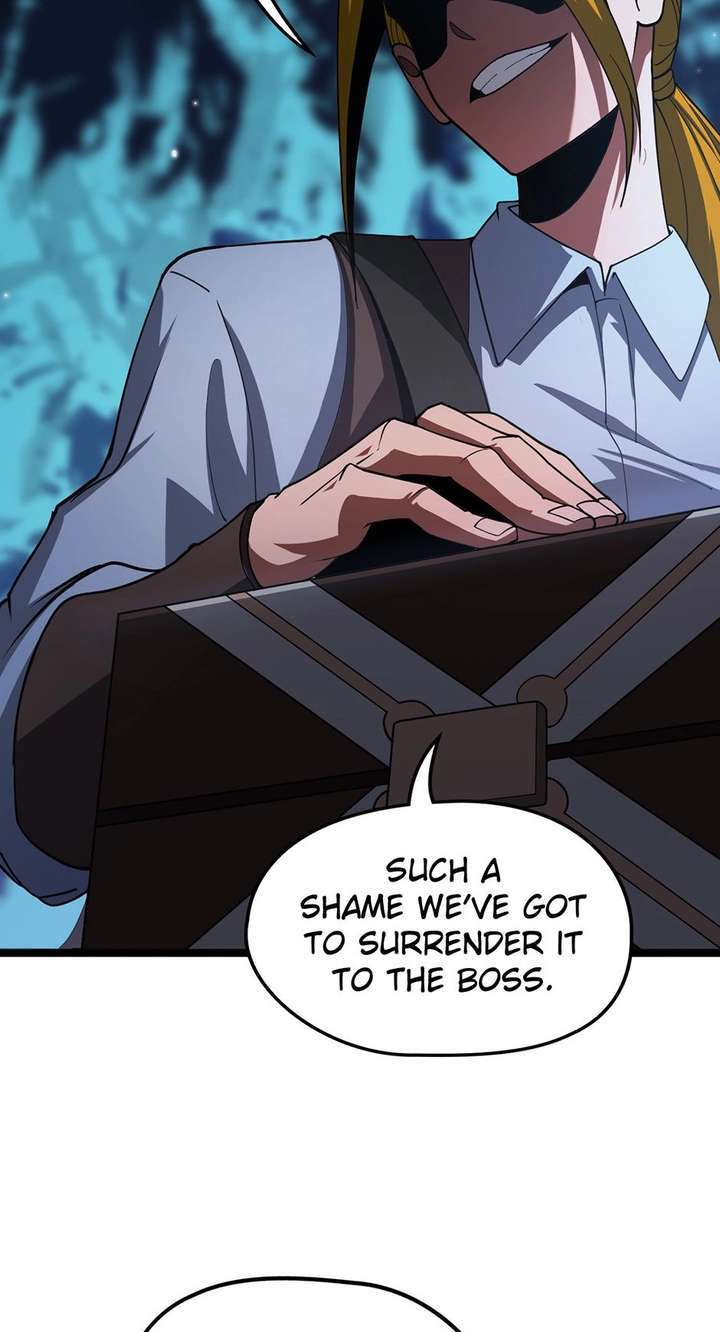 Read Battle Mage Farmer Manga Online