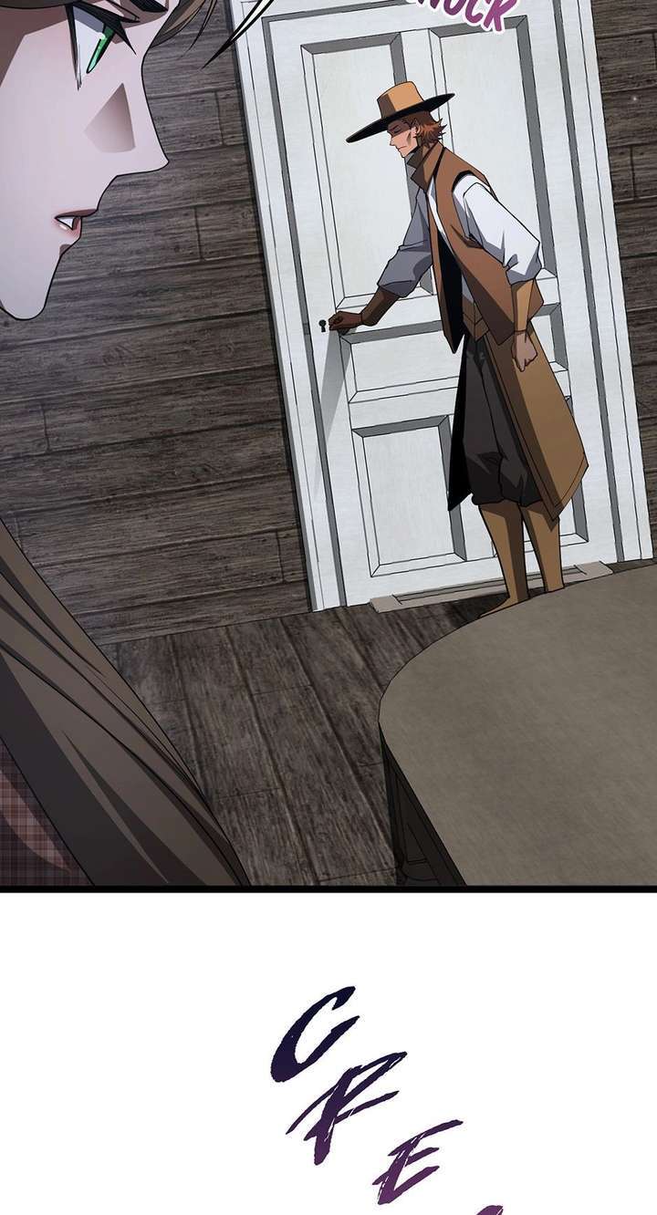 Read Battle Mage Farmer Manga Online