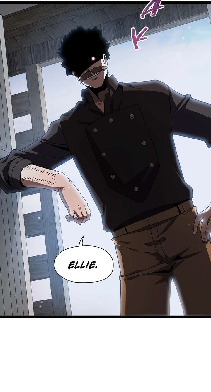 Read Battle Mage Farmer Manga Online