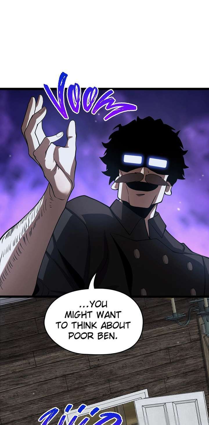 Read Battle Mage Farmer Manga Online