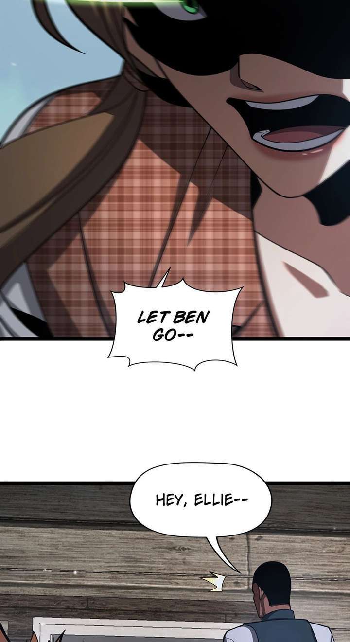 Read Battle Mage Farmer Manga Online