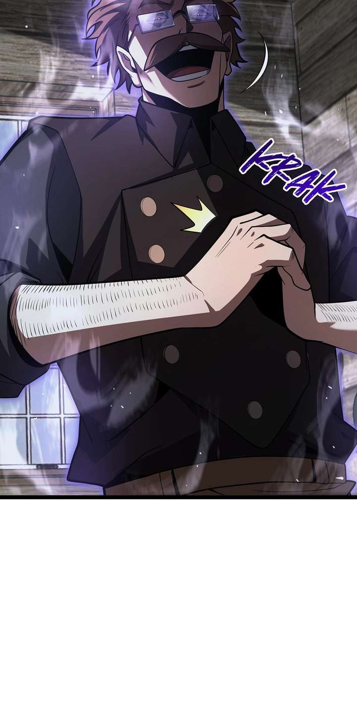 Read Battle Mage Farmer Manga Online