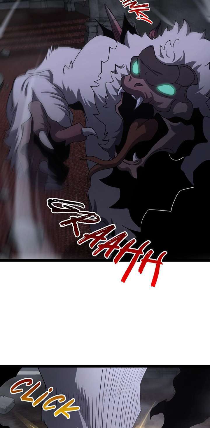 Read Battle Mage Farmer Manga Online