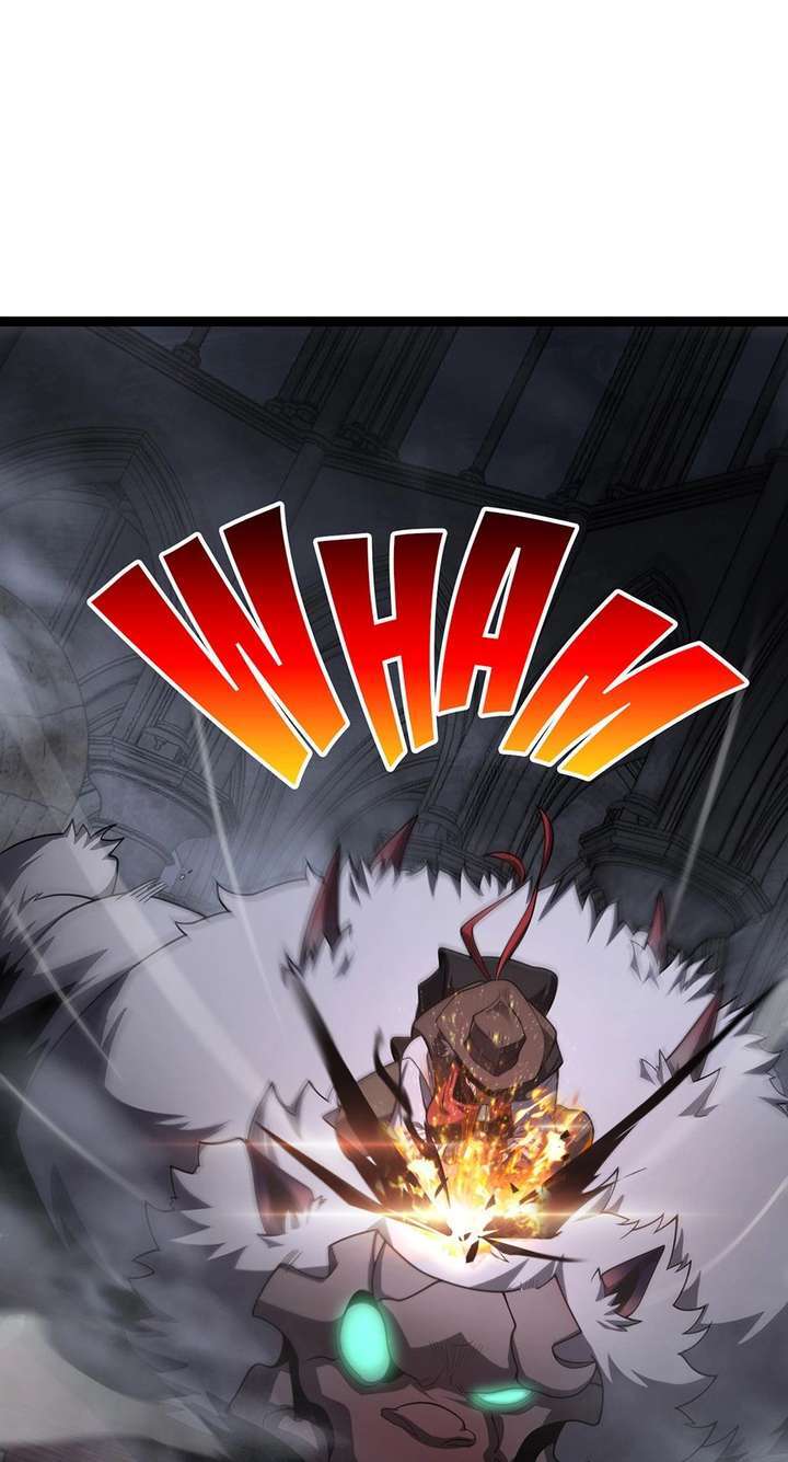 Read Battle Mage Farmer Manga Online