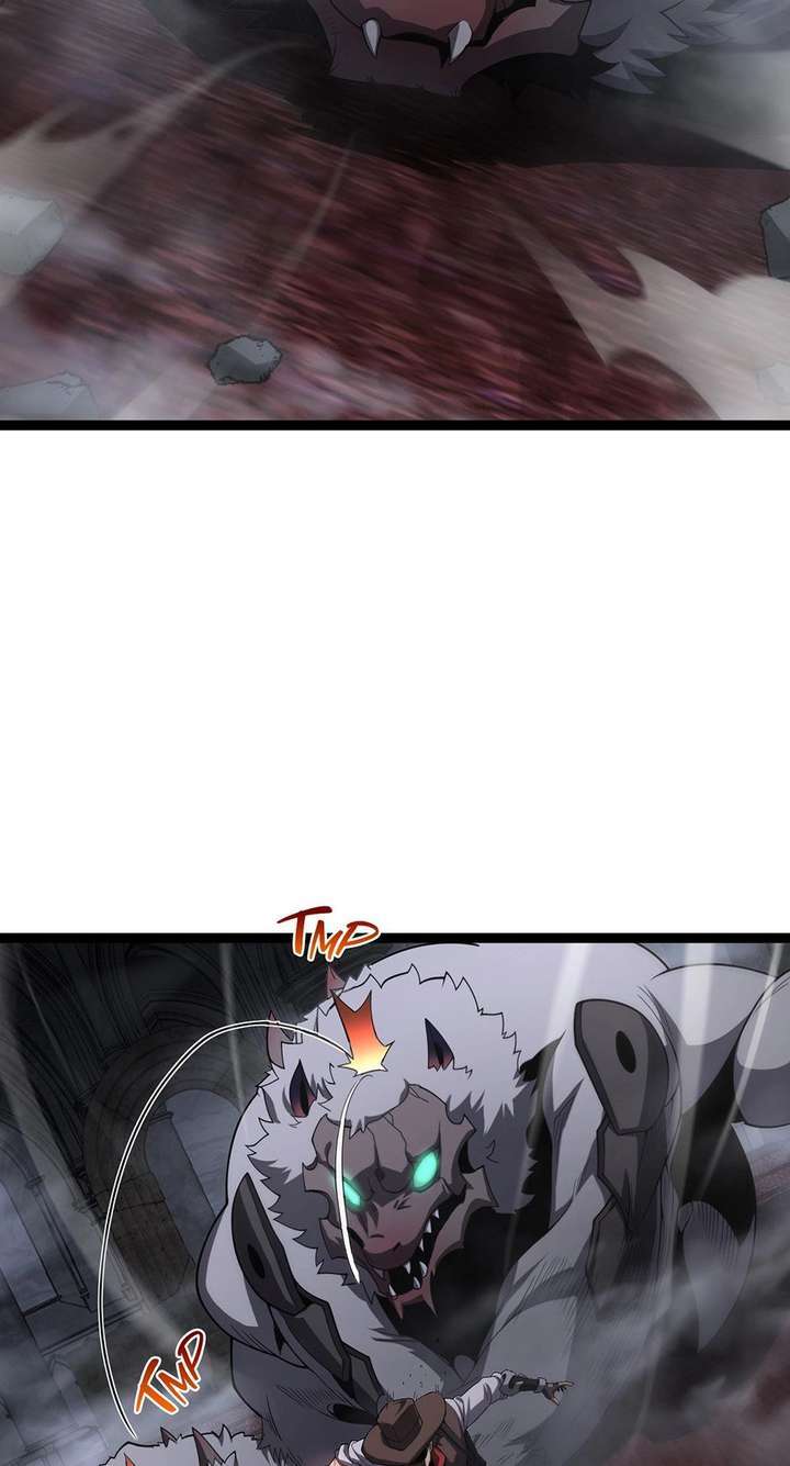 Read Battle Mage Farmer Manga Online