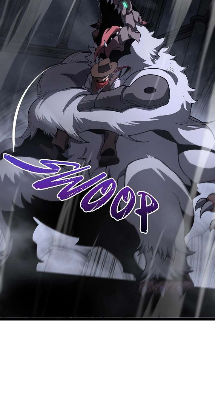 Read Battle Mage Farmer Manga Online