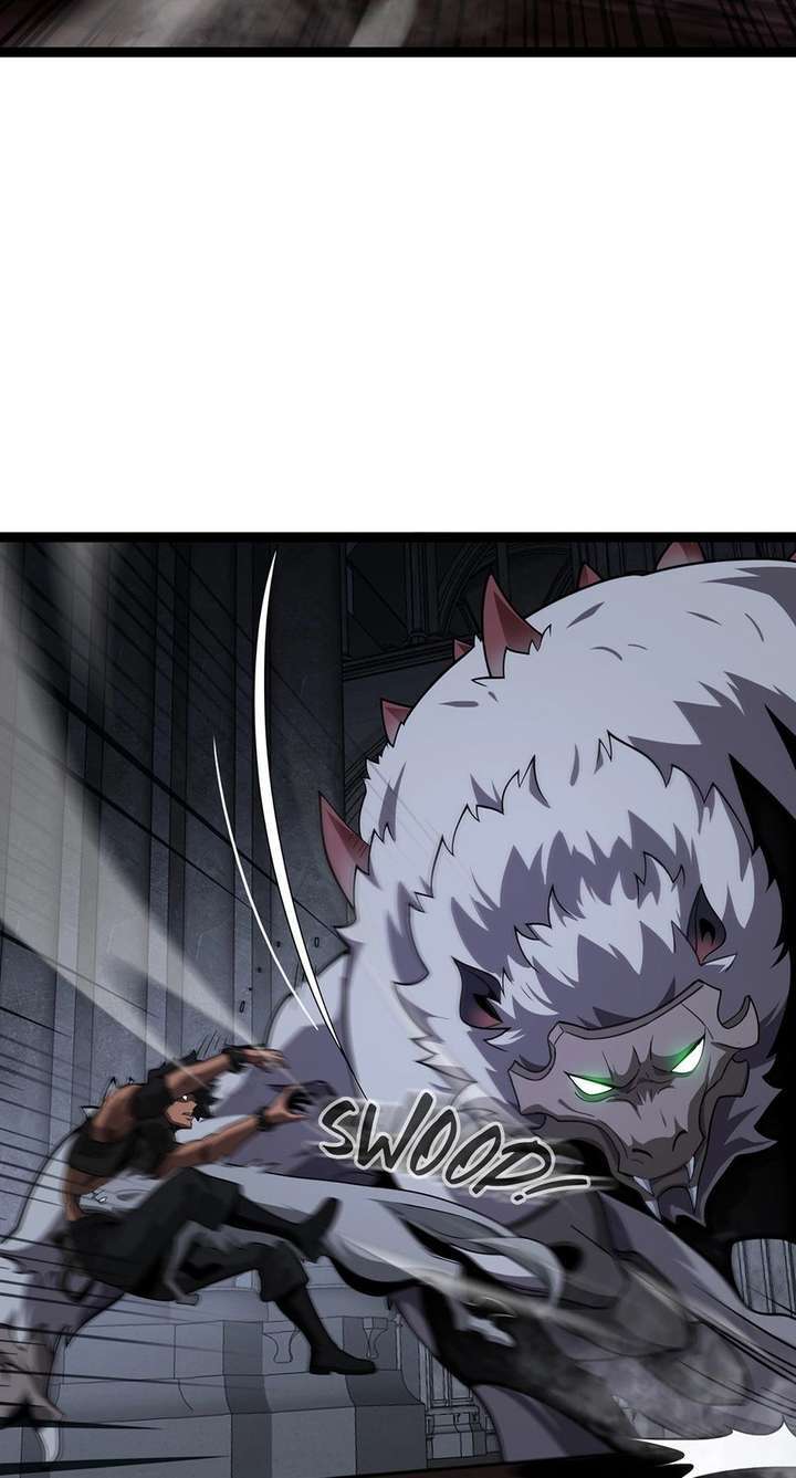 Read Battle Mage Farmer Manga Online