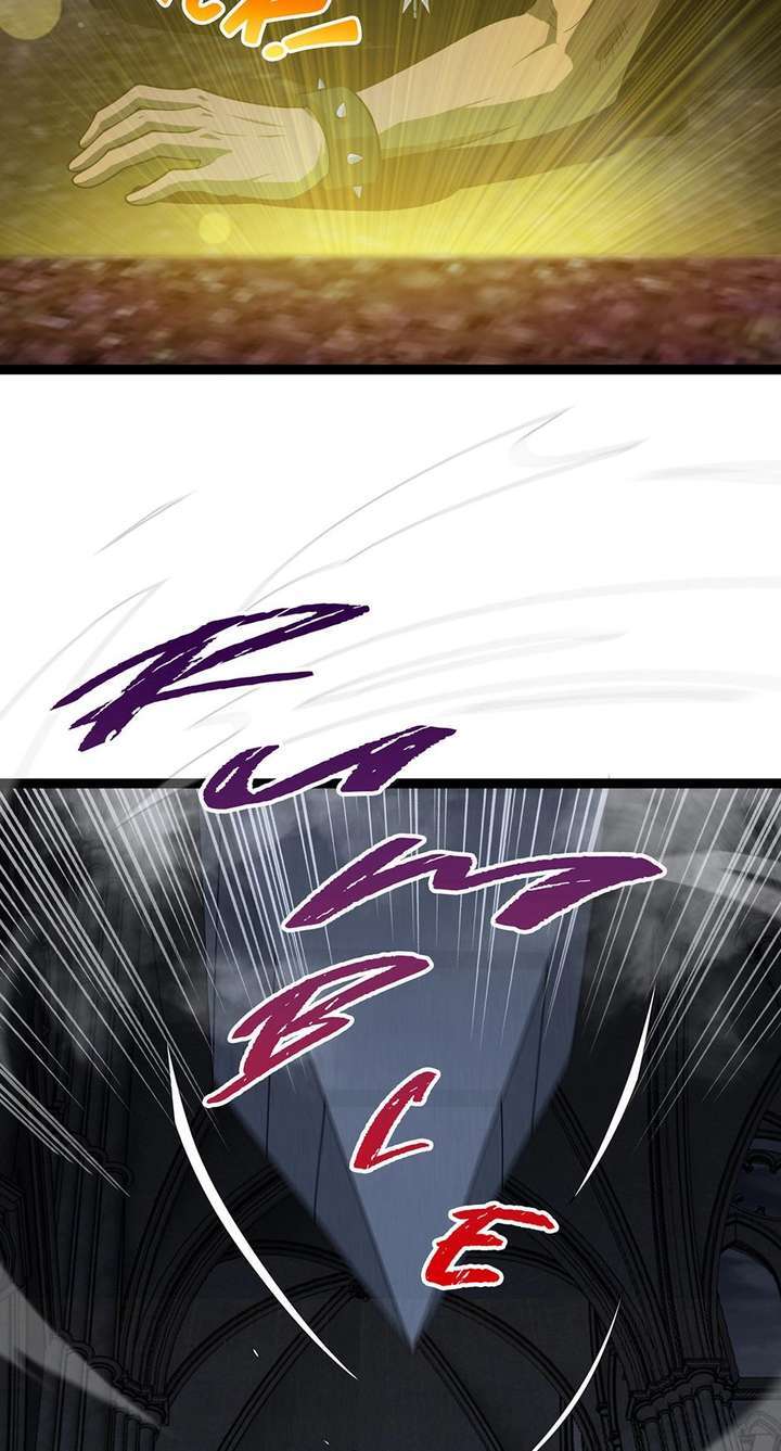 Read Battle Mage Farmer Manga Online