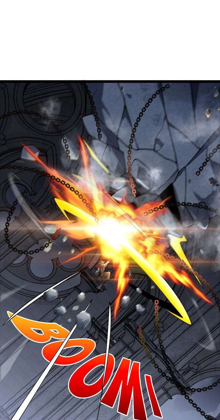 Read Battle Mage Farmer Manga Online