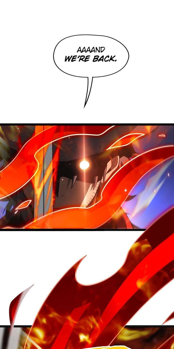 Read Battle Mage Farmer Manga Online