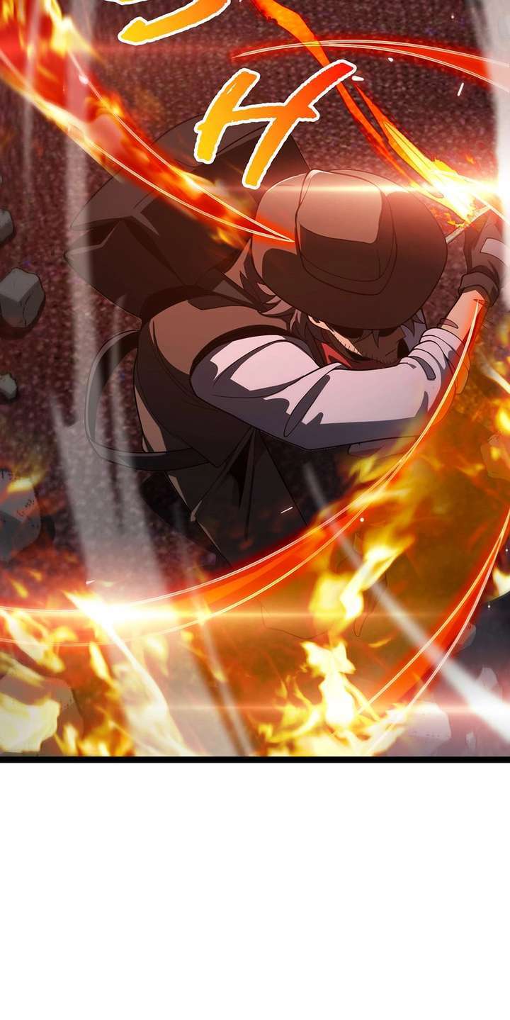 Read Battle Mage Farmer Manga Online