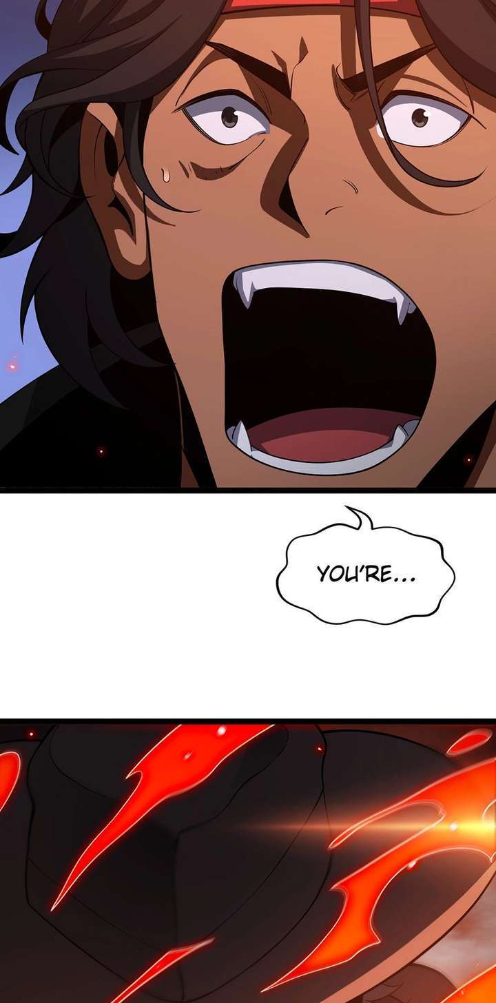 Read Battle Mage Farmer Manga Online