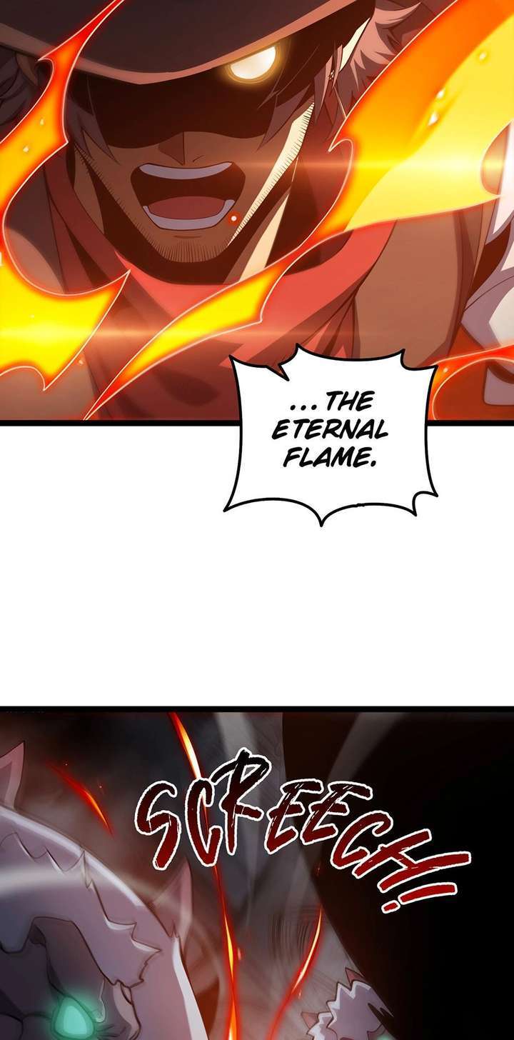 Read Battle Mage Farmer Manga Online