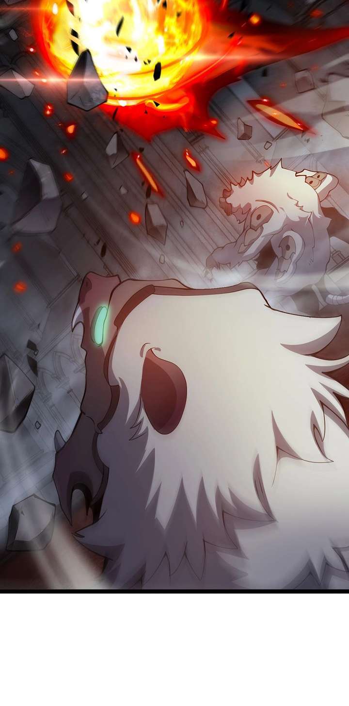 Read Battle Mage Farmer Manga Online