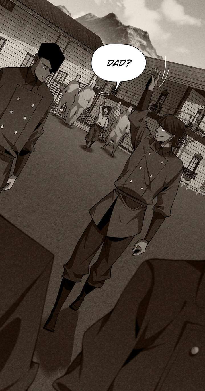 Read Battle Mage Farmer Manga Online