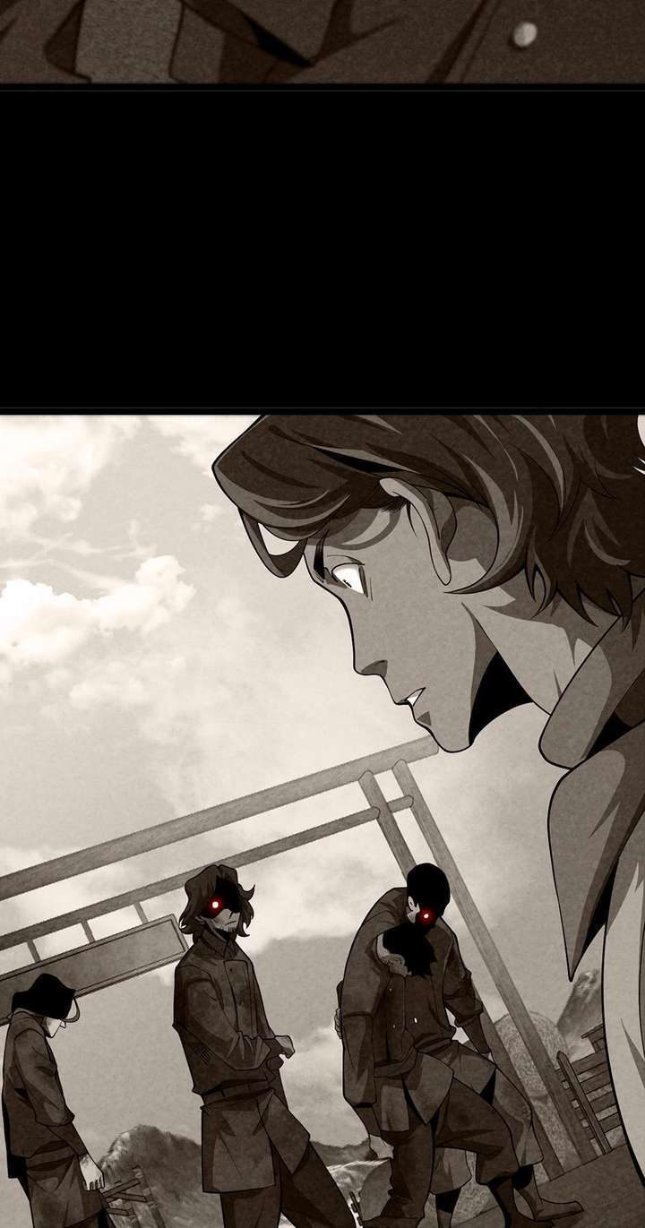 Read Battle Mage Farmer Manga Online