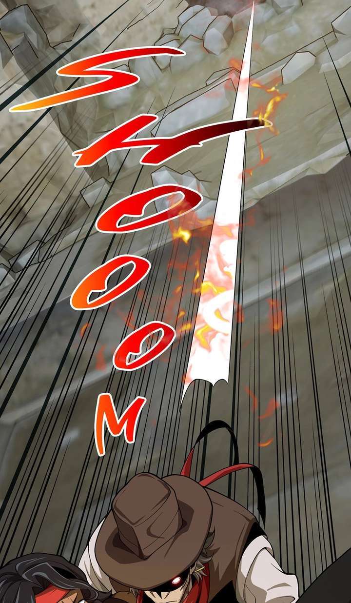 Read Battle Mage Farmer Manga Online