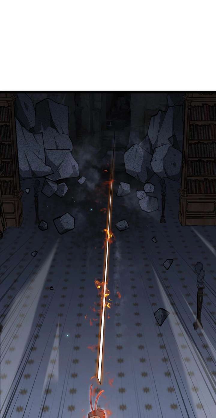 Read Battle Mage Farmer Manga Online