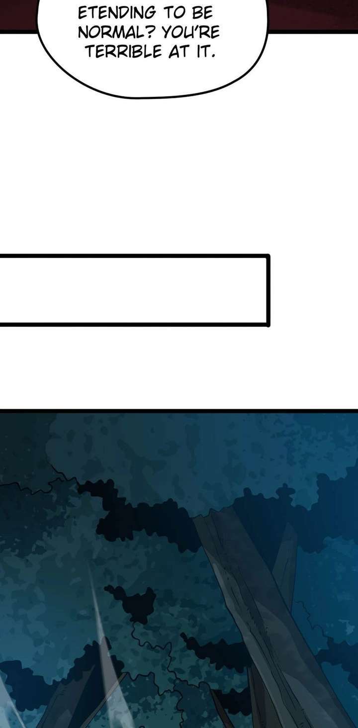 Read Battle Mage Farmer Manga Online