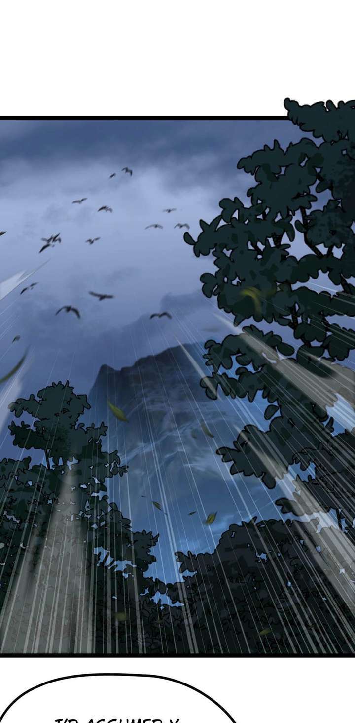 Read Battle Mage Farmer Manga Online