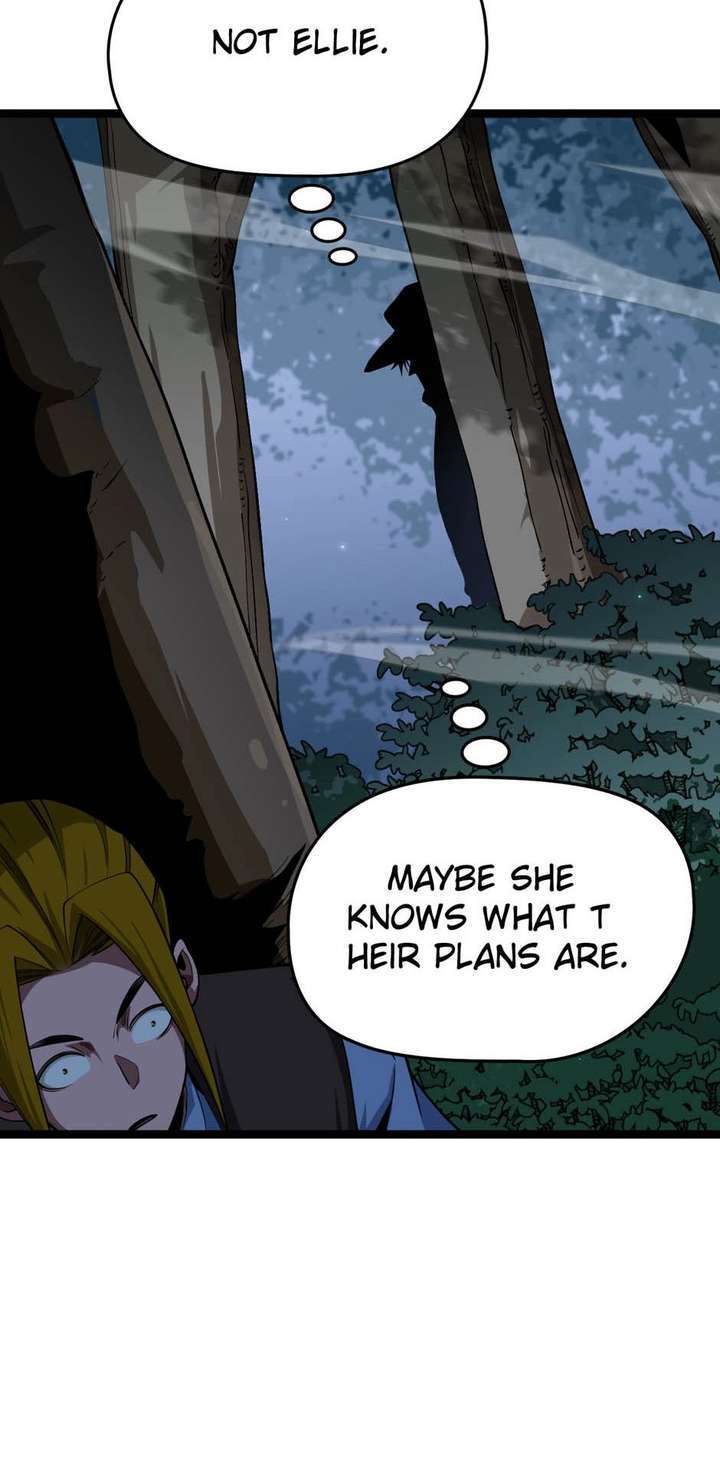 Read Battle Mage Farmer Manga Online