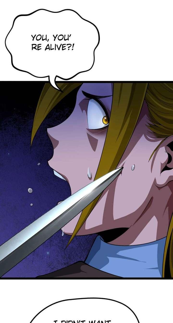 Read Battle Mage Farmer Manga Online