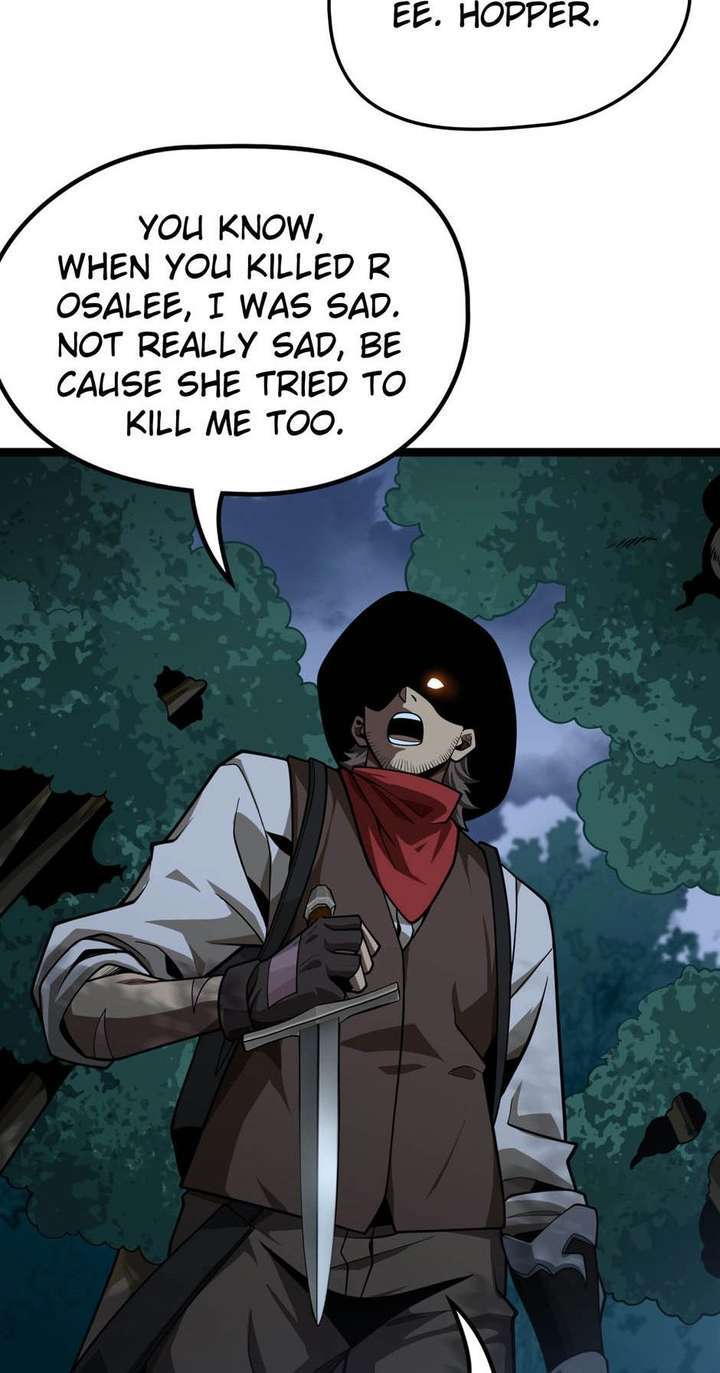 Read Battle Mage Farmer Manga Online