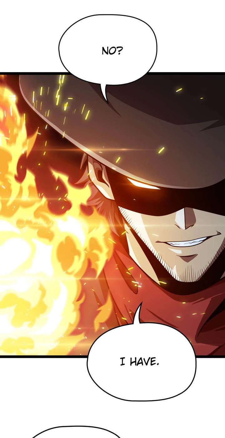 Read Battle Mage Farmer Manga Online