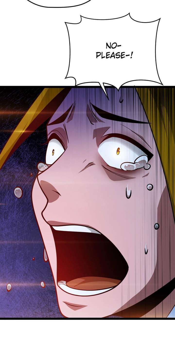 Read Battle Mage Farmer Manga Online