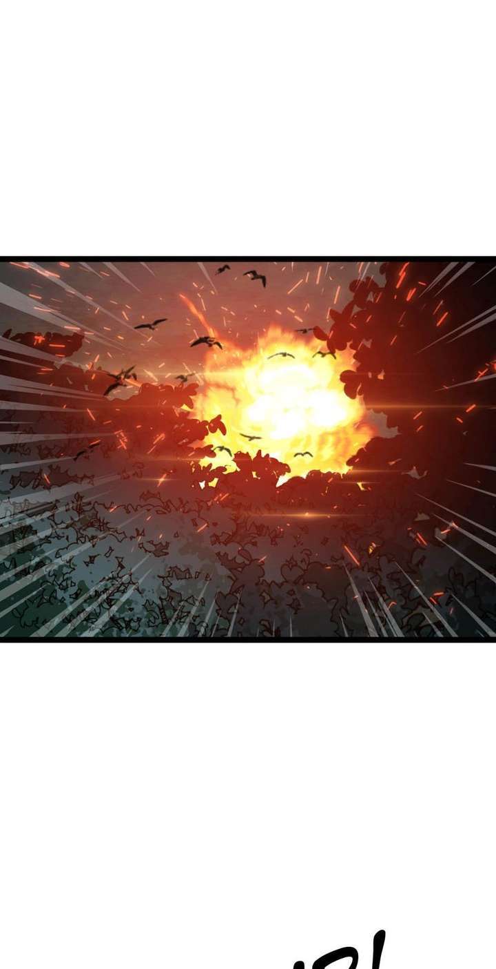 Read Battle Mage Farmer Manga Online